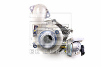 Ny BE Turbo 129574 turboaggregat