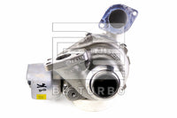 Ny BE Turbo 129574 turboaggregat