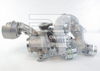 Ny BE Turbo 129578RED turboaggregat