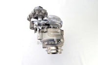 Ny BE Turbo 129580RED turboaggregat