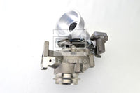 Ny BE Turbo 129580 turboaggregat