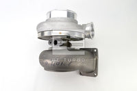 Ny bytesturbo BE Turbo 129583 turboaggregat