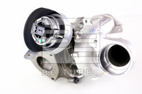 Ny BE Turbo 129585 turboaggregat