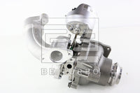 Ny BE Turbo 129585 turboaggregat
