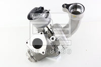 Ny BE Turbo 129585 turboaggregat