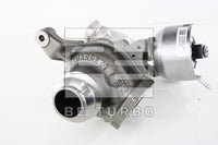 Ny BE Turbo 129585 turboaggregat