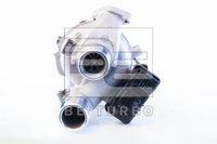Ny BE Turbo 129586RED turboaggregat