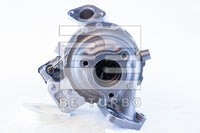 Ny BE Turbo 129586RED turboaggregat