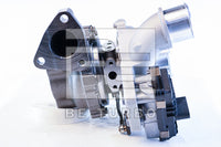 Ny BE Turbo 129586 turboaggregat
