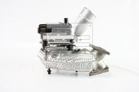 Ny BE Turbo 129587RED turboaggregat