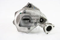 Ny BE Turbo 129587RED turboaggregat
