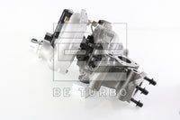 Ny BE Turbo 129588 turboaggregat