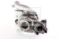 Ny BE Turbo 129588RED turboaggregat