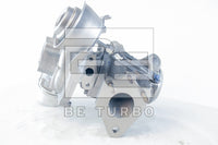 Ny BE Turbo 129590 turboaggregat