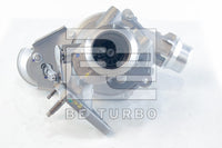 Ny BE Turbo 129590RED turboaggregat