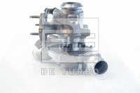 Ny BE Turbo 129590 turboaggregat