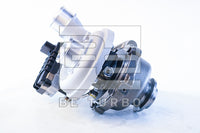 Ny BE Turbo 129591 turboaggregat