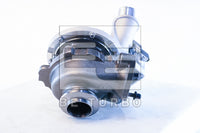 Ny BE Turbo 129591 turboaggregat