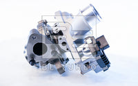 Ny BE Turbo 129591 turboaggregat