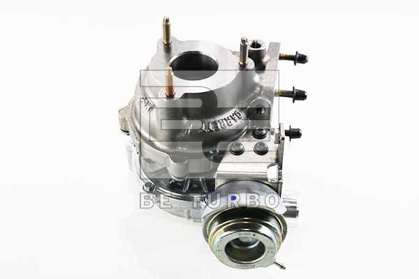 Ny BE Turbo 129594 turboaggregat