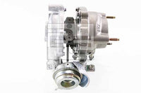 Ny BE Turbo 129594 turboaggregat