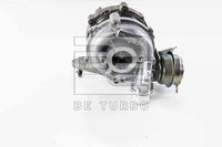 Ny BE Turbo 129594RED turboaggregat