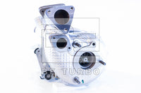 Ny BE Turbo 129595 turboaggregat