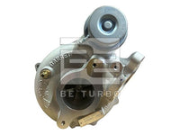 Ny BE Turbo 129597 - MGT22 turboaggregat