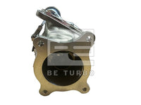 Ny BE Turbo 129597 - MGT22 turboaggregat
