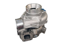 Ny bytesturbo BorgWarner 53279986723 turboaggregat
