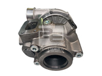 Ny bytesturbo BorgWarner 53279986723 turboaggregat