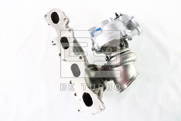 Ny BE Turbo 129603 turboaggregat