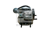 Ny BorgWarner 53169887167 turboaggregat