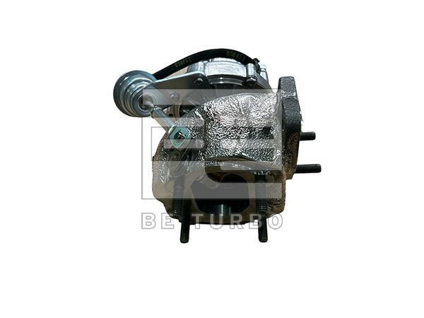Ny BorgWarner 53169887167 turboaggregat