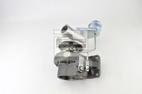 Ny bytesturbo BE Turbo 129630 - TD05 turboaggregat