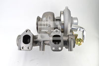 Ny bytesturbo BorgWarner 13879980014 turboaggregat