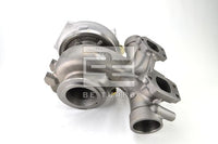 Ny bytesturbo BorgWarner 13879980014 turboaggregat
