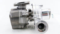 Ny bytesturbo BorgWarner 53049880083 turboaggregat
