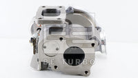 Ny bytesturbo BorgWarner 53049880083 turboaggregat