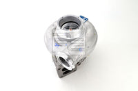 Ny bytesturbo BorgWarner 53319887516 turboaggregat