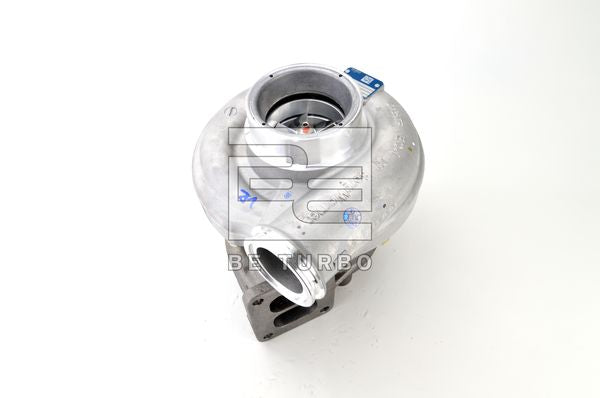 Ny bytesturbo BorgWarner 53319887516 turboaggregat