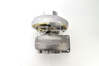 Ny bytesturbo BorgWarner 53319887516 turboaggregat