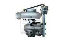 Ny bytesturbo BE Turbo 129661 - HX35 turboaggregat