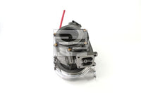 Ny bytesturbo BE Turbo 129668 turboaggregat