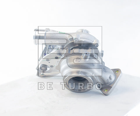 Ny BE Turbo 129675 turboaggregat