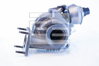 Ny BE Turbo 129676RED turboaggregat