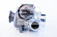 Ny BE Turbo 129676RED turboaggregat