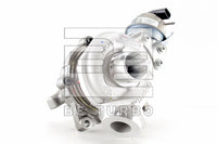 Ny BE Turbo 129677 turboaggregat