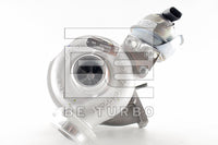 Ny BE Turbo 129677 turboaggregat