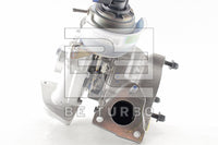 Ny BE Turbo 129677 turboaggregat